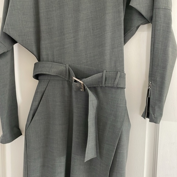 BGL Dress - Picture 5 of 6